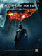 Hans Zimmer: Dark Night: Selections from Motion Picture: Piano: Instrumental