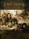 Howard Shore: The Lord of the Rings: Piano: Instrumental Album