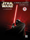 John Williams: Star Wars: A Musical Journey Episodes I-VI: Trumpet: Album