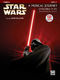 John Williams: Star Wars: A Musical Journey Episodes I-VI: Trombone: Album
