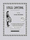 George Lawrence Stone: Stick Control - Snaredrummer: Snare Drum: Instrumental