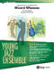 Wizard Wheezes: Jazz Ensemble: Album Songbook
