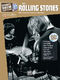 The Rolling Stones: Rolling Stones: Ultimate Drum Play-Along: Drum Kit: