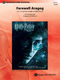 Nicholas Hooper: Farewell Aragog: String Orchestra: Album Songbook
