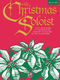 The Christmas Soloist: Vocal: Vocal Album