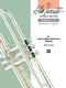Allen Vizzutti: The Allen Vizzutti Trumpet Method Book 2: Trumpet: Instrumental