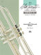 Allen Vizzutti: The Allen Vizzutti Trumpet Method Book 3: Trumpet: Instrumental