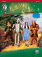 Harold Arlen: The Wizard Of Oz - 70th Anniversary: Trumpet: Instrumental Album