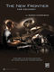 Marko Djordjevic: The New Frontier for Drumset: Drum Kit: Instrumental Tutor