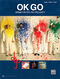 OK Go: OK Go: Sheet Music Anthology: Piano  Vocal  Guitar: Artist Songbook