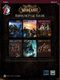 World of Warcraft - Clarinet: Clarinet: Instrumental Album
