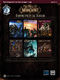 World of Warcraft - Violin: Violin: Instrumental Album