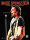 Bruce Springsteen: Bruce Springsteen: Sheet Music Anthology: Piano  Vocal