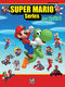 Super Mario Series: Guitar: Instrumental Album