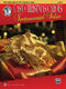 Easy Christmas Carols Instr. Solos for Strings: Viola: Vocal Album