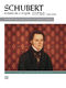 Franz Schubert: Rondo In A Op.107 D.951: Piano: Instrumental Work