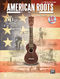 Dick Sheridan: American Roots Music for Ukulele: Ukulele: Mixed Songbook