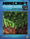 Minecraft: Volume Alpha: Piano: Instrumental Album