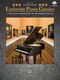 Nancy Bachus: Exploring Piano Classics Repertoire  Level 6: Piano