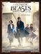 James Newton Howard: Fantastic Beasts and Where to Find Them: Piano: