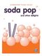 Linda Niamath: Soda Pop: Piano: Instrumental Album