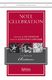 Susan Naus Dengler: Noel Celebration: SATB: Album Songbook
