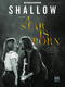 Shallow (A Star Is Born): Piano  Vocal  Guitar: Single Sheet