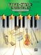 Dennis Alexander: Five-Star Ensembles  Book 2: Piano Ensemble: Score and Parts