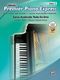 Premier Piano Express  Libro 2 (ESP): Piano: Instrumental Tutor