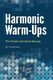 Tijs Krammer: Harmonic Warmups: Vocal: Vocal Score