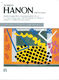 Charles-Louis Hanon: Junior Hanon: Piano: Instrumental Tutor