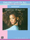 Whitney Houston: The Greatest Love of All: Piano  Vocal  Guitar: Single Sheet