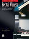 Recital Winners  Book 1: Piano: Instrumental Album