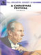 Leroy Anderson: A Christmas Festival: Orchestra: Score and Parts