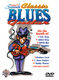 Getting the Sounds: Classic Blues Guitar: Guitar: Instrumental Tutor