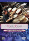 Neil Peart: Neil Peart: A Work in Progress: Drum Kit: Instrumental Tutor