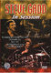 Steve Gadd: Steve Gadd: In Session: Drum Kit: Instrumental Tutor