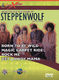 SongXpress: Steppenwolf: Guitar: Instrumental Tutor