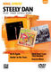 Steely Dan: SongXpress: Steely Dan: Guitar: Instrumental Tutor