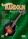 Dennis Caplinger: Ultimate Beginner Series: Bluegrass Mandolin: Mandolin: