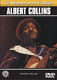 Albert Collins: Albert Collins: Guitar: Instrumental Tutor