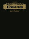 The Eagles: Best of the Eagles: Piano: Artist Songbook