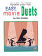 Double Your Fun: Easy Movie Duets: Piano: Instrumental Album