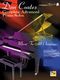 Dan Coates Complete Advanced Piano Solos: Piano: Instrumental Album
