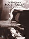 Scott Joplin: The Piano Style of Scott Joplin: Piano: Instrumental Album