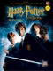 John Williams: Harry Potter & Chamber Of Secret: Piano: Instrumental Album