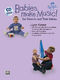 Lynn Kleiner: Kids Make Music Series: Babies Make Music!: Mixed Songbook