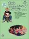 Lynn Kleiner: Kids Make Music: Kids Make Music! Twos & Threes!: Mixed Songbook