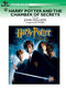 John Williams: Harry Potter and the Chamber of Secrets: Concert Band