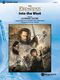 Howard Shore: Lord Of The Rings Concert Band: Concert Band